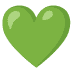 💚